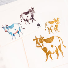 Load image into Gallery viewer, Little Animal Doodles - LAZY DUO TATTOO
