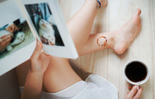 Load image into Gallery viewer, Coffee Therapy Tattoo - LAZY DUO TATTOO