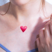 Load image into Gallery viewer, Gradient Minimal Symbols Tattoos - LAZY DUO TATTOO