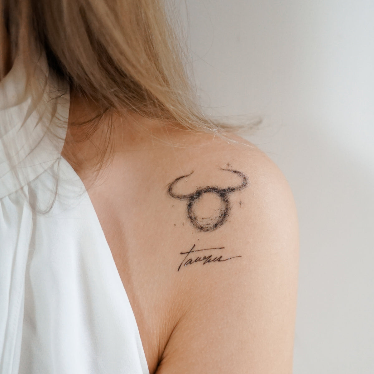 Taurus_C_00002-2-