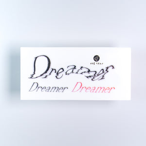 Cyber Style, Neo Type Font Lettering & Y2K Dreamer Tattoo Sticker Fashion Accessories. Ultra realistic and artistic tattoo designs created by tattoo artist Mane Ink, Our tattoo sticker is safe for all skin types, waterproof, and last 3-7 days, Check out our Temporary Tattoo Sticker on LAZY DUO.com. Free International shipping