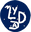 LAZY DUO TATTOO SHOP HONG KONG|HK Temporary Tattoo & Design|香港紋身貼紙設計品牌 logo