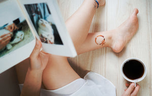 Coffee Therapy Tattoo - LAZY DUO TATTOO