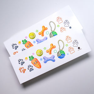  Dog owner sticker, Adorable dachshund tattoos, Pet-themed temporary tattoos, Dachshund silhouette tattoo, Pet lover sticker, Temporary pet tattoos, Dachshund paw print tattoo, Dog-themed sticker set, Temporary dog paw print tattoos, Dachshund breed tattoo, Cute pet stickers, Dog-themed party favors. Trendy dog tattoos, Pet-themed gift ideas