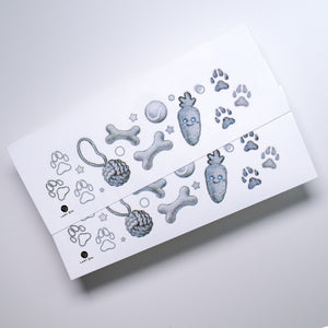 LAZY DUO Temporary Tattoo Sticker since 2015. Hong Kong Tattoo Shop, Dachshund temporary tattoo, Dog-themed temporary tattoos, Cute dog tattoos, Temporary dog stickers, Dachshund lover tattoo, Dog mom temporary tattoo, Dog owner sticker, Adorable dachshund tattoos, Pet-themed temporary tattoos, Dachshund silhouette tattoo, Pet lover sticker, Temporary pet tattoos, Dachshund paw print tattoo, 
