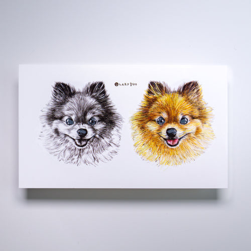  waterproof, and fashionable. Pom Dog Temporary Tattoo Sticker, Wiener-Dog family, Dachshund Dog Lover, Fun Pet Toy Puppy Fashion Accessories, Dog Beauty Pet Fashion, Realistic Micro Dog Tattoo, Dog Accessories Dog Puppy 