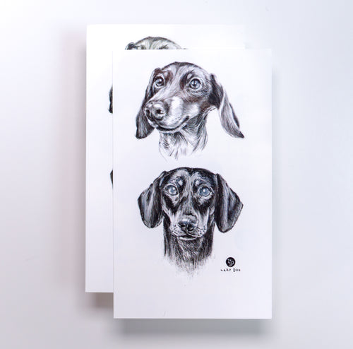 Temporary dog stickers, Dachshund lover tattoo, Dog mom temporary tattoo, Dog owner sticker, Adorable dachshund tattoos, Pet-themed temporary tattoos, Dachshund silhouette tattoo, Pet lover sticker, Temporary pet tattoos, Dachshund paw print tattoo,LAZY DUO Temporary Tattoo Sticker since 2015. Hong Kong Tattoo Shop, 