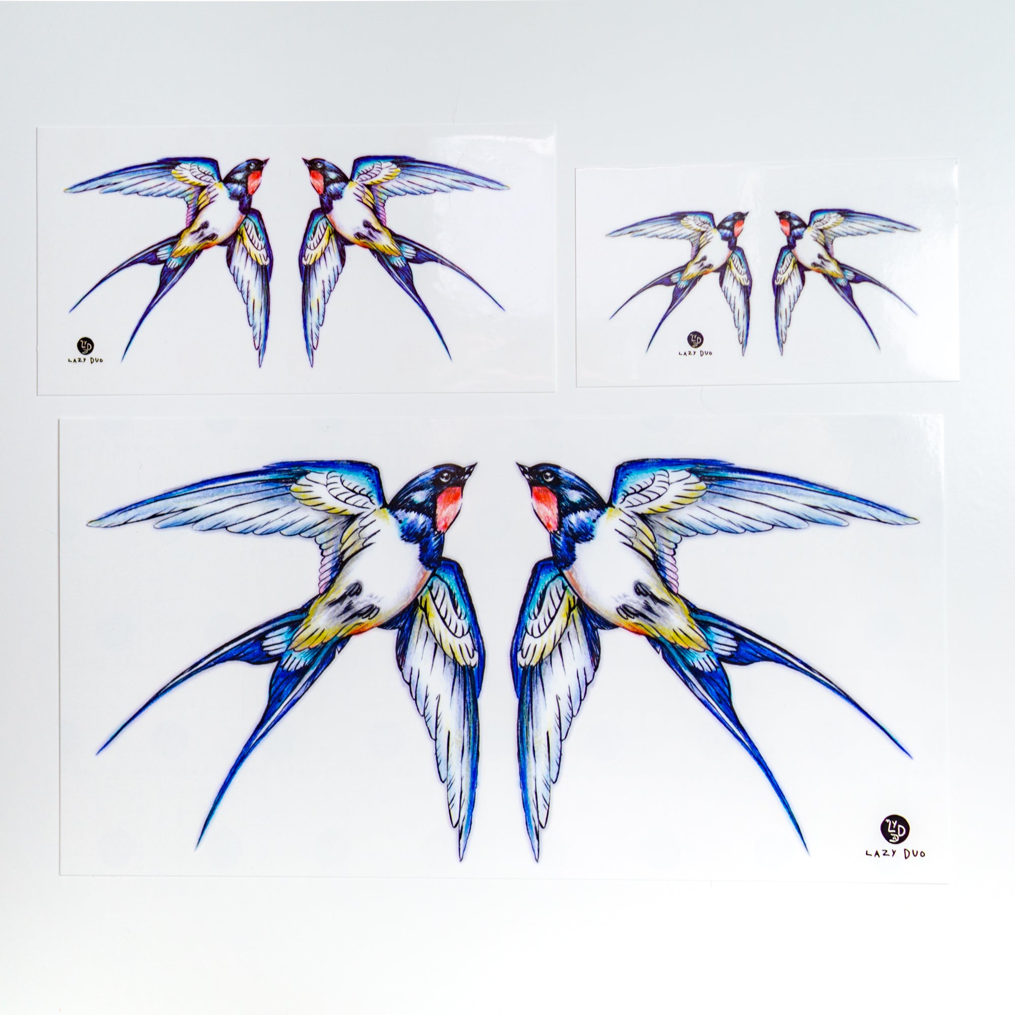 Set of retro style tattoo with swallow bird Stock Illustration 69948544 PIXTA #47 Set of retro style tattoo with swallow bird Stock Illustration 69948544 PIXTA