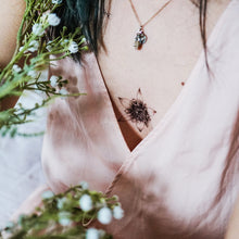 Load image into Gallery viewer, J16・Flower Dream Tattoos Set - LAZY DUO TATTOO
