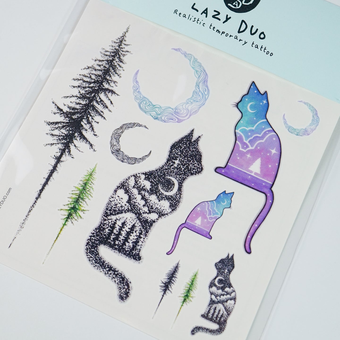 LAZY DUO Temporary Tattoo Sticker Custom HK水彩刺青紋身貼紙設計少量印刷訂做客製Hong Kong artist tattoo shop 迷你韓式刺青紋身師 animal small sun Lettering calligraphy Minimal LAZYDUO Floral design cute sticker 藍 blue 羽毛 小, 大, 仿真, 捕夢網 心, 蝴蝶, 蝴蝶結, 唯美, 簡單, 簡約, 禮物, 貓, 可愛, 兔, 狗, 犬, 句子, 名句, 海馬, 海龜, 花, 玫瑰, dreamcatcher, 星空, 月, 太陽, 煉金術, 波點, 王冠, 箭, 飾品, 飾