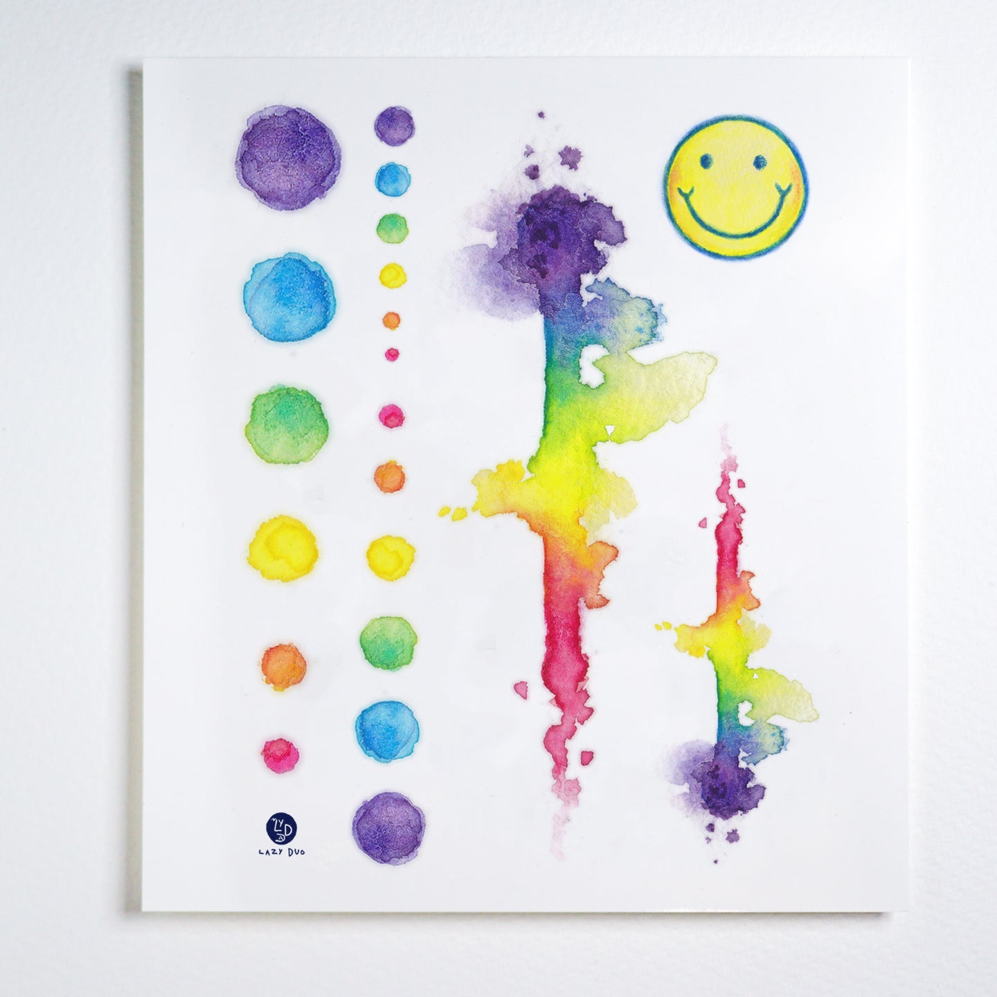 Pride Tattoos Colorful Rainbow TATTOO Watercolor LGBT Endless Love Ink Tattoos LAZY DUOTemporary Tattoo significance Love Equality Minimal Simple Tattoo Smiley Face Tattoo Little Tattoo Small Tattoo Rose Tattoo Sticker Fineline HK Hong Kong 刺青紋身貼紙 香港刺青圖案  印刷訂做客製 Custom Temporary Tattoo artist HK tattoo shop Hong Kong 迷你刺青 韓式刺青紋身 small tattoo design Minimal Tattoo little tattoo idea sketchy tattoo floral tattoo ankle wrist tattoo back tattoo Taiwan