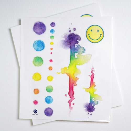 Pride Tattoos Colorful Rainbow TATTOO Watercolor LGBT Endless Love Ink Tattoos LAZY DUOTemporary Tattoo significance Love Equality Minimal Simple Tattoo Smiley Face Tattoo Little Tattoo Small Tattoo Rose Tattoo Sticker Fineline HK Hong Kong 刺青紋身貼紙 香港刺青圖案  印刷訂做客製 Custom Temporary Tattoo artist HK tattoo shop Hong Kong 迷你刺青 韓式刺青紋身 small tattoo design Minimal Tattoo little tattoo idea sketchy tattoo floral tattoo ankle wrist tattoo back tattoo Taiwan
