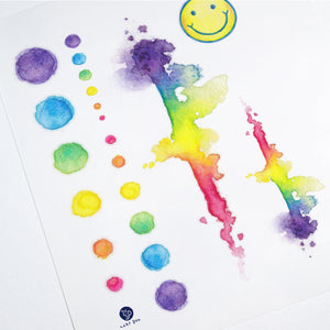 Pride Tattoos Colorful Rainbow TATTOO Watercolor LGBT Endless Love Ink Tattoos LAZY DUOTemporary Tattoo significance Love Equality Minimal Simple Tattoo Smiley Face Tattoo Little Tattoo Small Tattoo Rose Tattoo Sticker Fineline HK Hong Kong 刺青紋身貼紙 香港刺青圖案  印刷訂做客製 Custom Temporary Tattoo artist HK tattoo shop Hong Kong 迷你刺青 韓式刺青紋身 small tattoo design Minimal Tattoo little tattoo idea sketchy tattoo floral tattoo ankle wrist tattoo back tattoo Taiwan