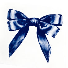 Load image into Gallery viewer, Ribbon Bow Rosette - LAZY DUO TATTOO
