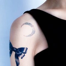 Load image into Gallery viewer, J02 Wild Cat Tattoos Set - LAZY DUO TATTOO
