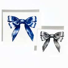 Load image into Gallery viewer, Ribbon Bow Rosette - LAZY DUO TATTOO
