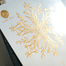 Load image into Gallery viewer, Boho Gold Ornamental Tattoo Set - LAZY DUO TATTOO
